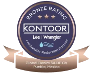 global-denim-bronze
