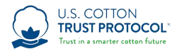 us_cotton_trust_protocol